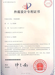 关于为您解答bob体网链接
(今日最新解答)的相关图片